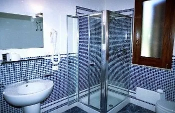 Blu Vacanze Residence Favignana