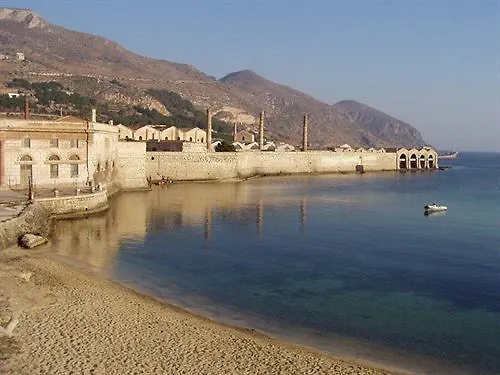 Blu Vacanze Residence Favignana